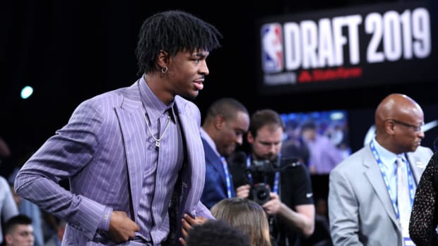 ja-morant-summer-league.jpg